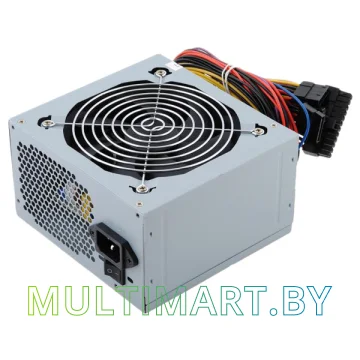 Блок питания Linkworld LW6-600W